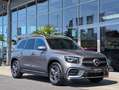 Mercedes-Benz GLB 200 d 4MATIC Österreich-Edition AMG Line Gri - thumbnail 5