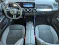Mercedes-Benz GLB 200 d 4MATIC Österreich-Edition AMG Line Gri - thumbnail 12