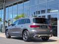 Mercedes-Benz GLB 200 d 4MATIC Österreich-Edition AMG Line Grau - thumbnail 4