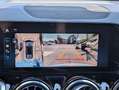 Mercedes-Benz GLB 200 d 4MATIC Österreich-Edition AMG Line Grau - thumbnail 20