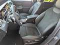 Mercedes-Benz GLB 200 d 4MATIC Österreich-Edition AMG Line Gri - thumbnail 14
