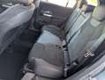 Mercedes-Benz GLB 200 d 4MATIC Österreich-Edition AMG Line Gri - thumbnail 19