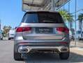 Mercedes-Benz GLB 200 d 4MATIC Österreich-Edition AMG Line Grau - thumbnail 11