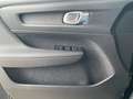 Volvo C40 Pure Electric LED+Navi+Pano+SD*WinterP+ Noir - thumbnail 18