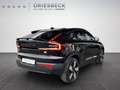Volvo C40 Pure Electric LED+Navi+Pano+SD*WinterP+ Noir - thumbnail 6