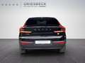 Volvo C40 Pure Electric LED+Navi+Pano+SD*WinterP+ Noir - thumbnail 5