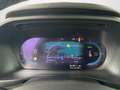Volvo C40 Pure Electric LED+Navi+Pano+SD*WinterP+ Noir - thumbnail 17