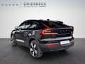 Volvo C40 Pure Electric LED+Navi+Pano+SD*WinterP+ Noir - thumbnail 4