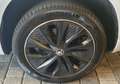 Skoda Karoq 1,5 TSI  DSG Sportline Weiß - thumbnail 15
