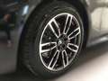 BMW 520 d xDrive Limousine G60 B47 Nero - thumbnail 5