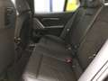 BMW 520 d xDrive Limousine G60 B47 Nero - thumbnail 9