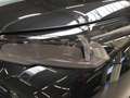 BMW 520 d xDrive Limousine G60 B47 Nero - thumbnail 12