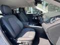 Mercedes-Benz GLA 180 Österreich-Edition Progressive KeyGo PTS Silber - thumbnail 14