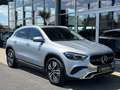 Mercedes-Benz GLA 180 Österreich-Edition Progressive KeyGo PTS Silber - thumbnail 5