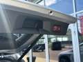 Mercedes-Benz GLA 180 Österreich-Edition Progressive KeyGo PTS Silber - thumbnail 12
