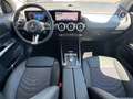 Mercedes-Benz GLA 180 Österreich-Edition Progressive KeyGo PTS Silber - thumbnail 20