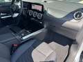 Mercedes-Benz GLA 180 Österreich-Edition Progressive KeyGo PTS Silber - thumbnail 15