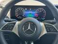 Mercedes-Benz GLA 180 Österreich-Edition Progressive KeyGo PTS Silber - thumbnail 22