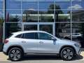 Mercedes-Benz GLA 180 Österreich-Edition Progressive KeyGo PTS Silber - thumbnail 6