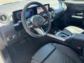 Mercedes-Benz GLA 180 Österreich-Edition Progressive KeyGo PTS Silber - thumbnail 19