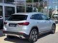 Mercedes-Benz GLA 180 Österreich-Edition Progressive KeyGo PTS Silber - thumbnail 7