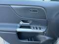 Mercedes-Benz GLA 180 Österreich-Edition Progressive KeyGo PTS Silber - thumbnail 25