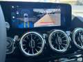 Mercedes-Benz GLA 180 Österreich-Edition Progressive KeyGo PTS Silber - thumbnail 23