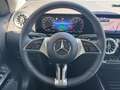 Mercedes-Benz GLA 180 Österreich-Edition Progressive KeyGo PTS Silber - thumbnail 21