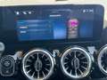 Mercedes-Benz GLA 180 Österreich-Edition Progressive KeyGo PTS Silber - thumbnail 24