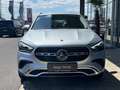 Mercedes-Benz GLA 180 Österreich-Edition Progressive KeyGo PTS Silber - thumbnail 11
