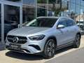 Mercedes-Benz GLA 180 Österreich-Edition Progressive KeyGo PTS Silber - thumbnail 2
