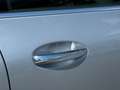 Mercedes-Benz GLA 180 Österreich-Edition Progressive KeyGo PTS Silber - thumbnail 13