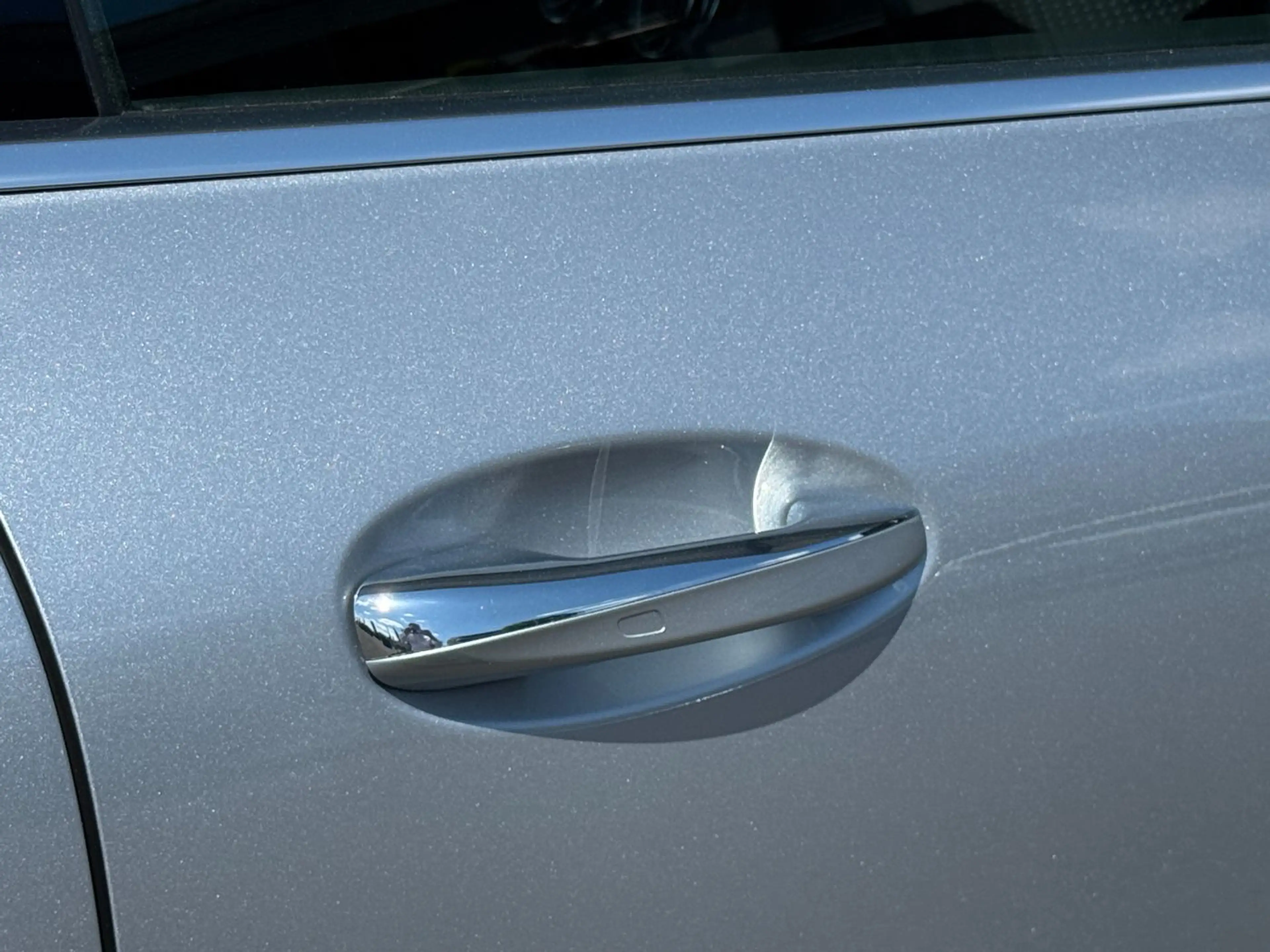 Mercedes-Benz GLA 180 Österreich-Edition Progressive KeyGo PTS — photo 13