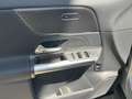 Mercedes-Benz GLA 180 Österreich-Edition Progressive KeyGo PTS Silber - thumbnail 17