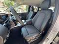 Mercedes-Benz GLA 180 Österreich-Edition Progressive KeyGo PTS Silber - thumbnail 18
