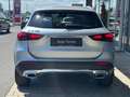 Mercedes-Benz GLA 180 Österreich-Edition Progressive KeyGo PTS Silber - thumbnail 8