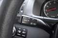 Volkswagen Touran 1.6-16V FSI Optive I 7 Persoons Navi Airco Grijs - thumbnail 15