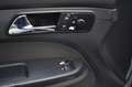 Volkswagen Touran 1.6-16V FSI Optive I 7 Persoons Navi Airco Grijs - thumbnail 14