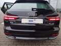 Audi A6 50 TDI quattro design Zwart - thumbnail 16