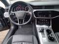 Audi A6 50 TDI quattro design Zwart - thumbnail 13