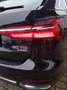 Audi A6 50 TDI quattro design Zwart - thumbnail 18