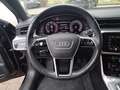 Audi A6 50 TDI quattro design Zwart - thumbnail 20