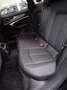 Audi A6 50 TDI quattro design Zwart - thumbnail 19