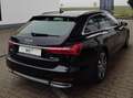 Audi A6 50 TDI quattro design Zwart - thumbnail 6