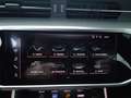 Audi A6 50 TDI quattro design Zwart - thumbnail 12