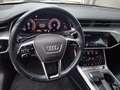Audi A6 50 TDI quattro design Zwart - thumbnail 7