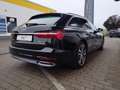 Audi A6 50 TDI quattro design Zwart - thumbnail 2
