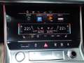 Audi A6 50 TDI quattro design Zwart - thumbnail 11