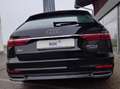 Audi A6 50 TDI quattro design Zwart - thumbnail 8