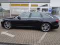 Audi A6 50 TDI quattro design Zwart - thumbnail 9